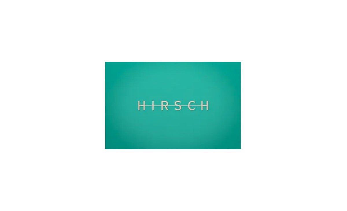 Hirsch – Whisky Drop