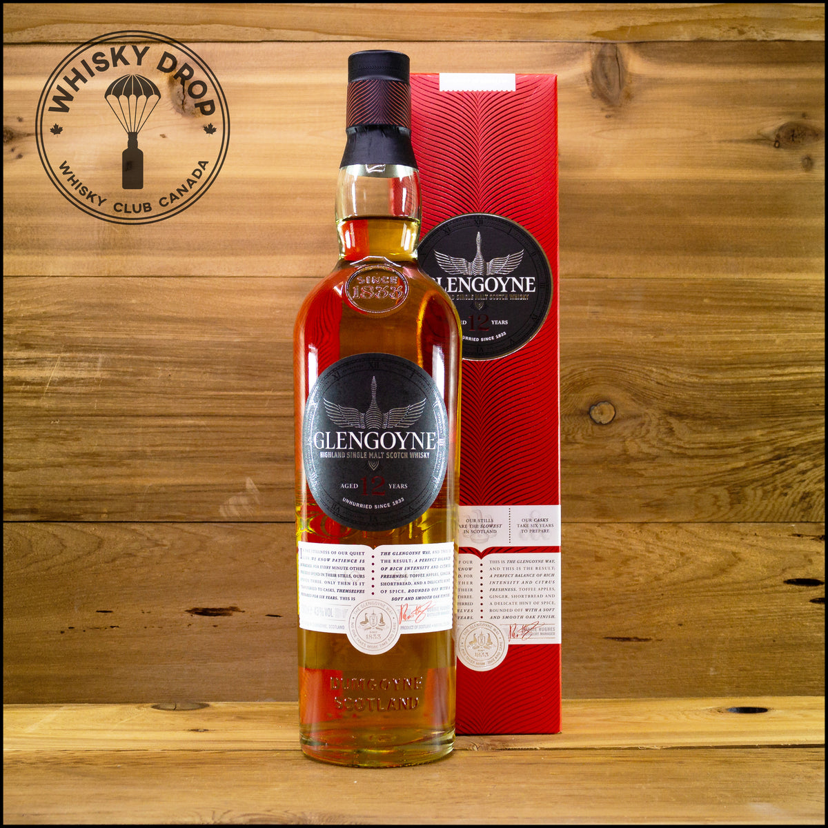 glengoyne-12-year-old-whisky-drop