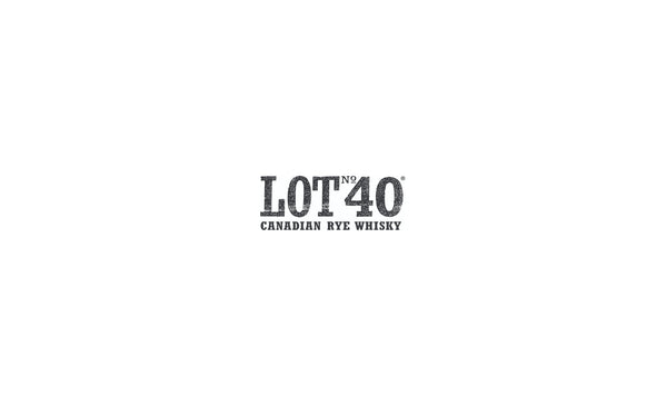 Lot 40