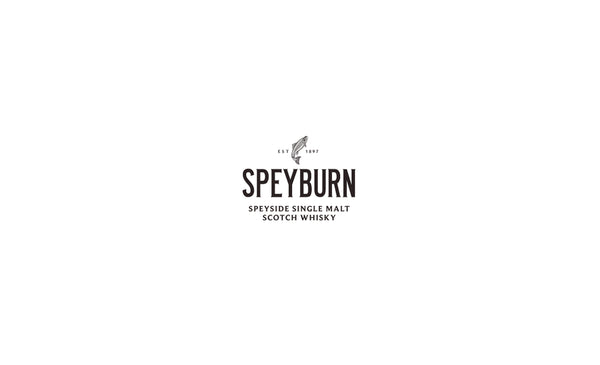 Speyburn