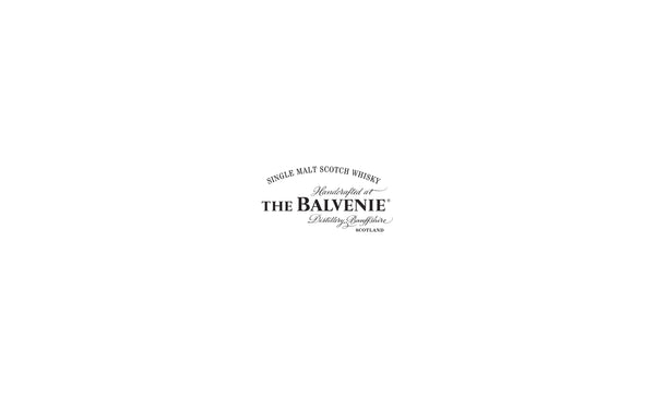 The Balvenie