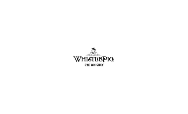 Whistlepig