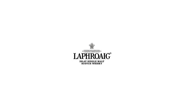 Laphroaig