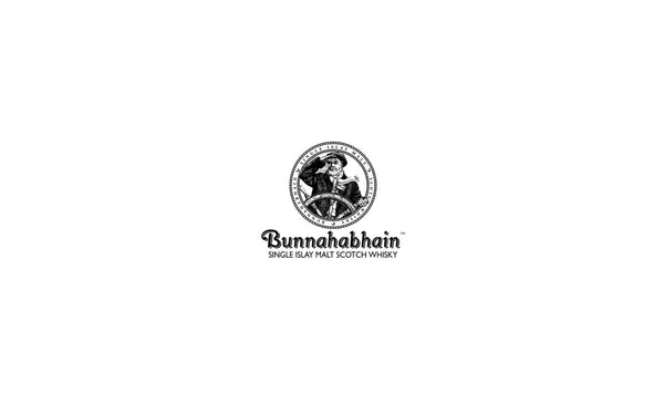 Bunnahabhain