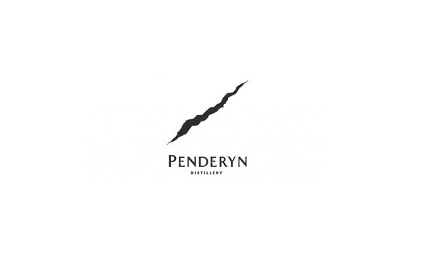 Penderyn