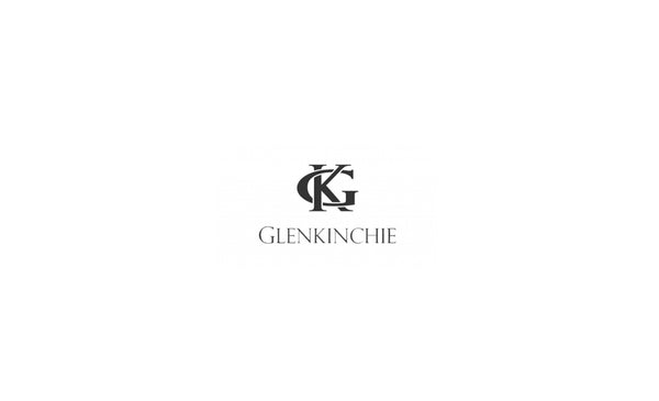 Glenkinchie