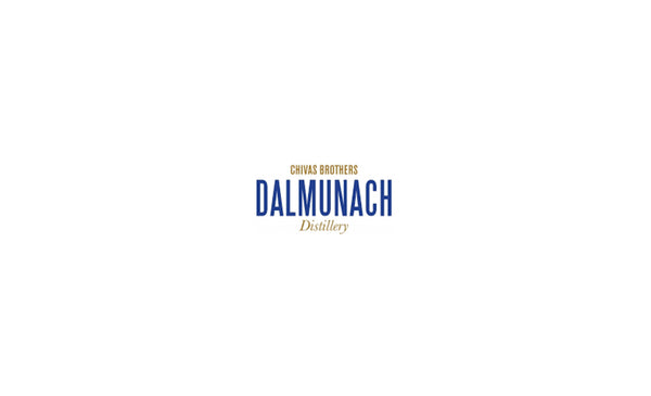 Dalmunach