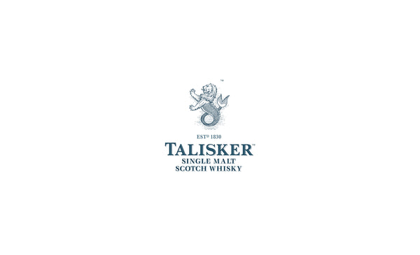 Talisker