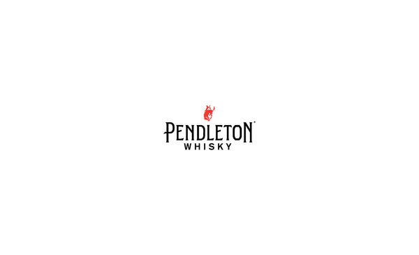 Pendleton