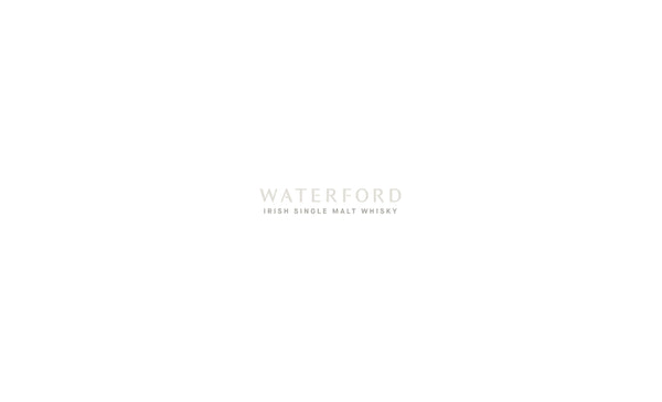 Waterford