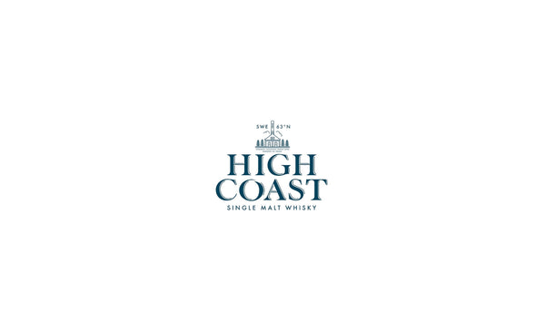 High Coast