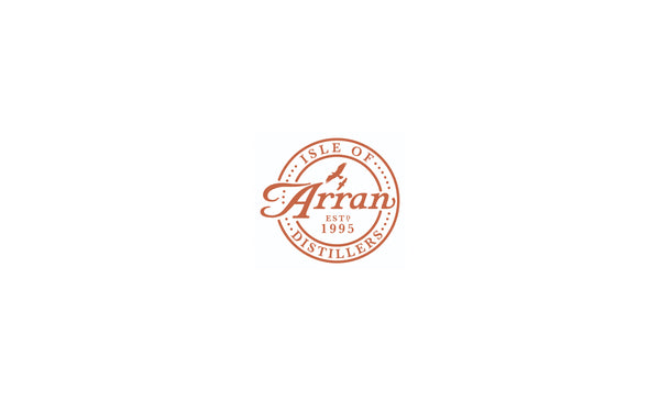 Arran