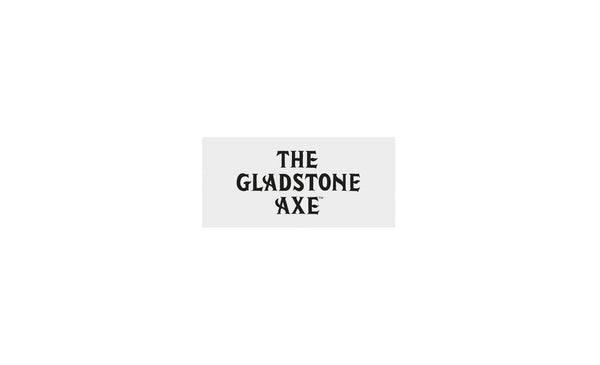 The Gladstone Axe