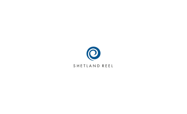 Shetland Reel