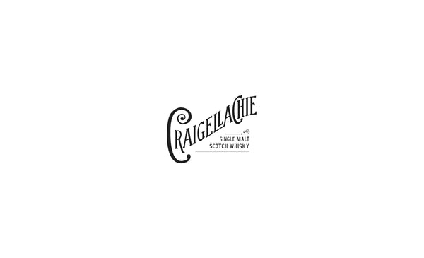 Craigellachie