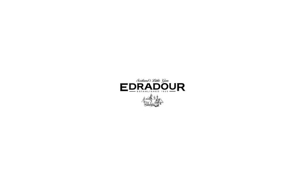 Edradour