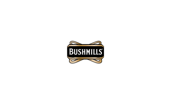 Bushmills