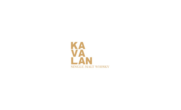 Kavalan