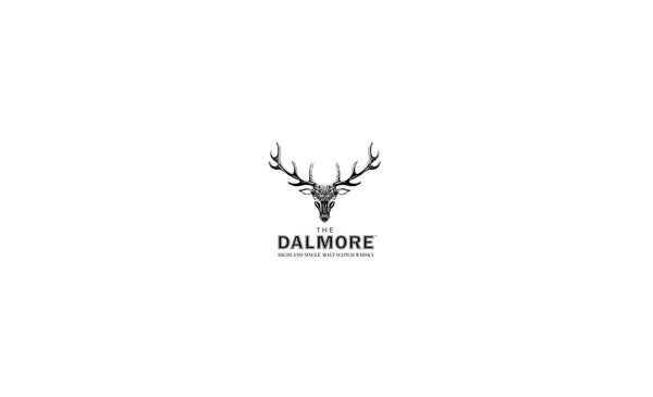 Dalmore