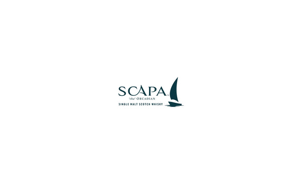 Scapa