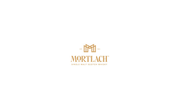 Mortlach