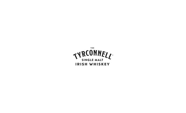 Tyrconnell