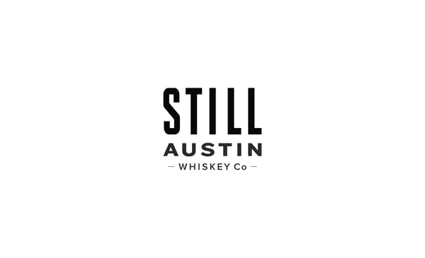 Still Austin