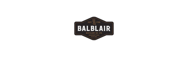 Balblair