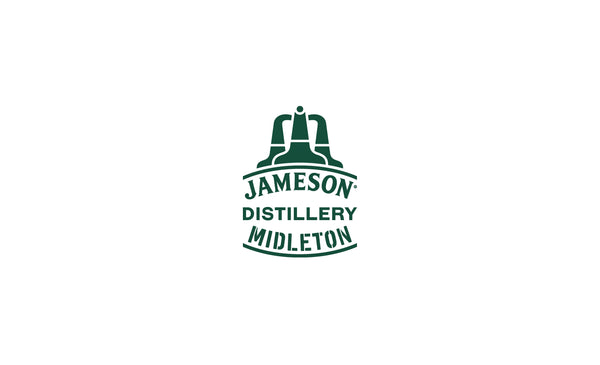 Jameson