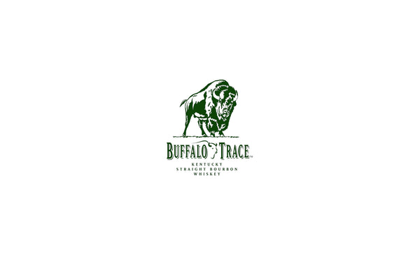 Buffalo Trace