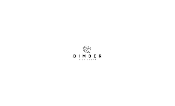 Bimber