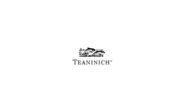 Teaninich