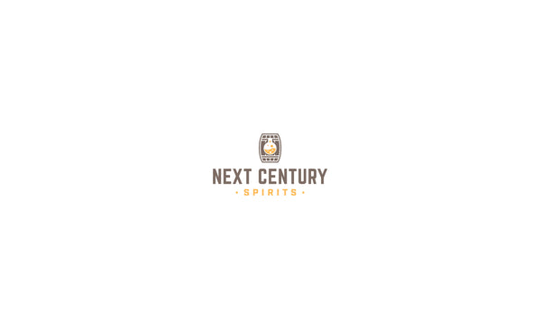 Next Century Spirits