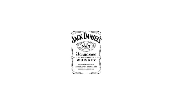 Jack Daniel's