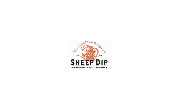 Sheep Dip