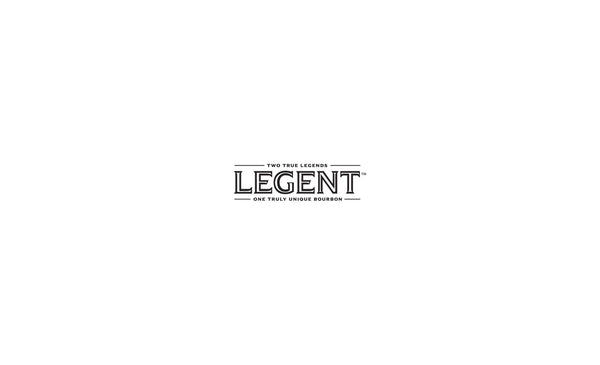 Legent