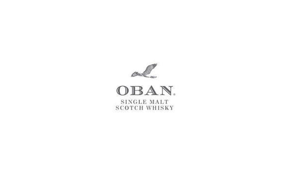 Oban