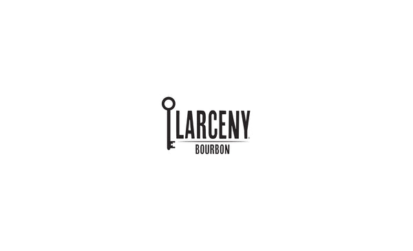 Larceny