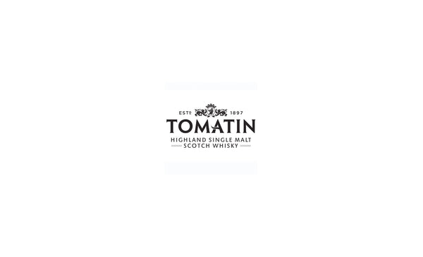 Tomatin