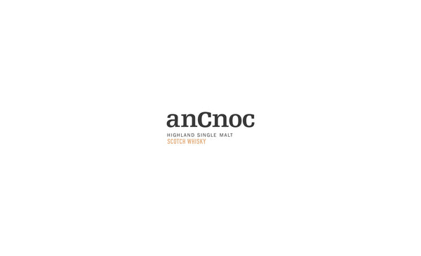 AnCnoc