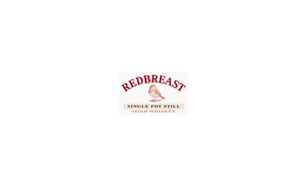 Redbreast