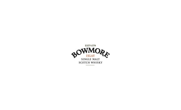 Bowmore