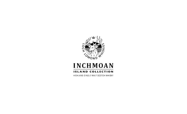 Inchmoan