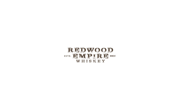 Redwood Empire