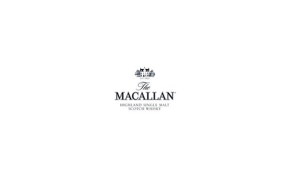 Macallan