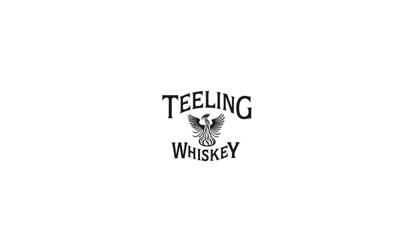 Teeling