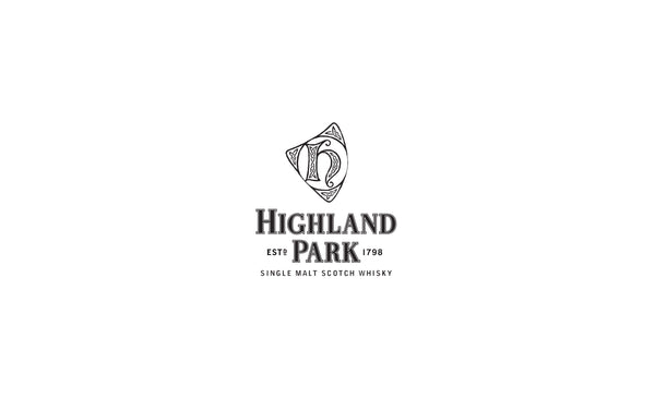 Highland Park