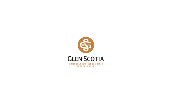 Glen Scotia