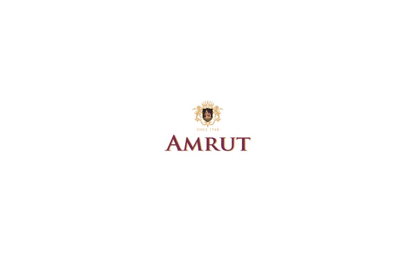 Amrut