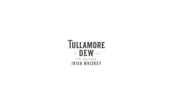 Tullamore Dew